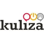 Kuliza